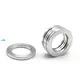 stainless steel flat washer at Wholesale Prices | Chuanghe Fastener 1