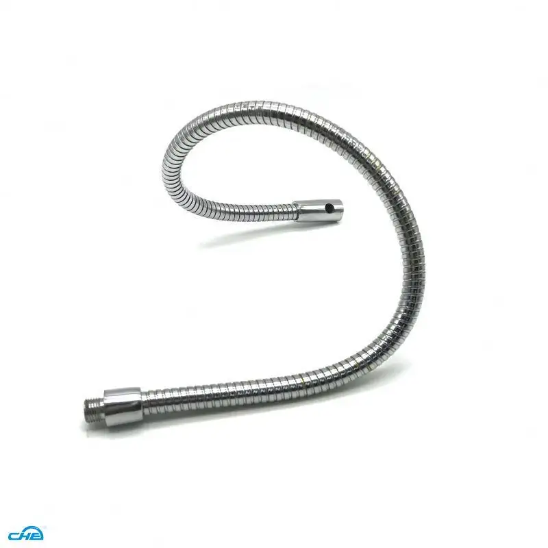 Chuanghe Fastener |  flexible gooseneck tubing  1