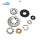 lock washer types at Wholesale Prices | Chuanghe Fastener 1