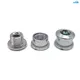  custom screw  | Chuanghe Fastener 1