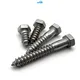  self tapping metal screws  | Chuanghe Fastener 1