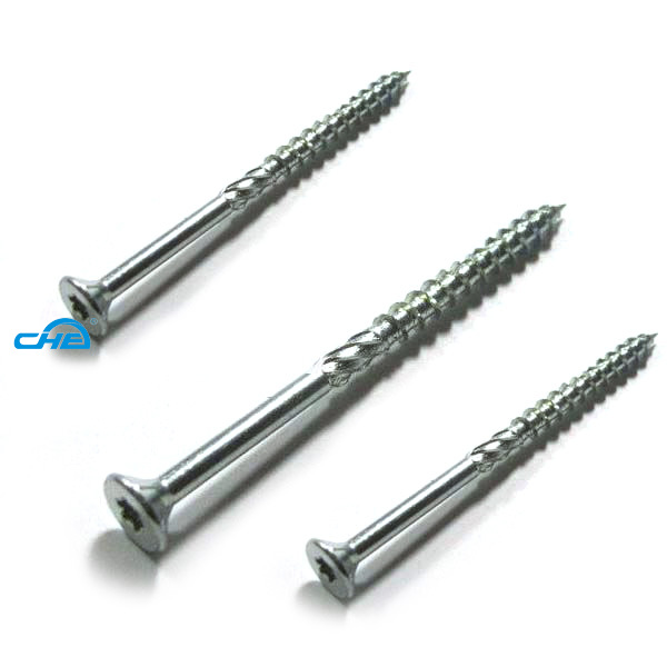  carabiner clips  | Chuanghe Fastener 1