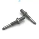 Chuanghe Fastener |  specialty bolts and screws  1