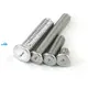 Chuanghe Fastener |  projection weld screws  1