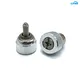 Chuanghe Fastener |  spring loaded screw fasteners  1