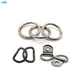 Chuanghe Fastener |  custom o rings  1