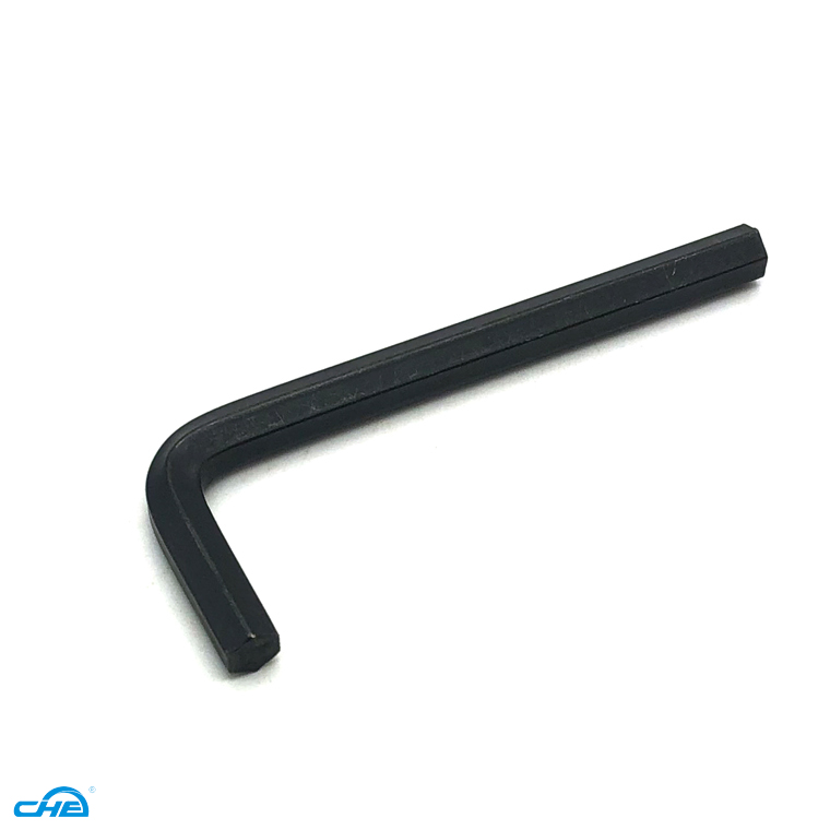 Chuanghe Fastener |  allen wrenches  1