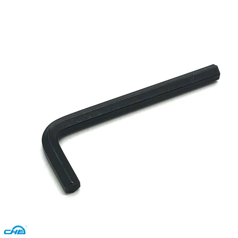 Chuanghe Fastener |  allen wrenches  1