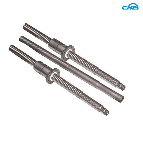 Chuanghe Fastener |  3000mm lead screw  1