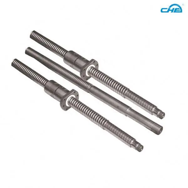 Chuanghe Fastener |  3000mm lead screw  1