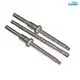 Chuanghe Fastener |  3000mm lead screw  1