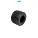  metal pipe fittings  | Chuanghe Fastener 1