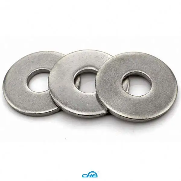 Chuanghe Fastener |  hollow screw bolt  1