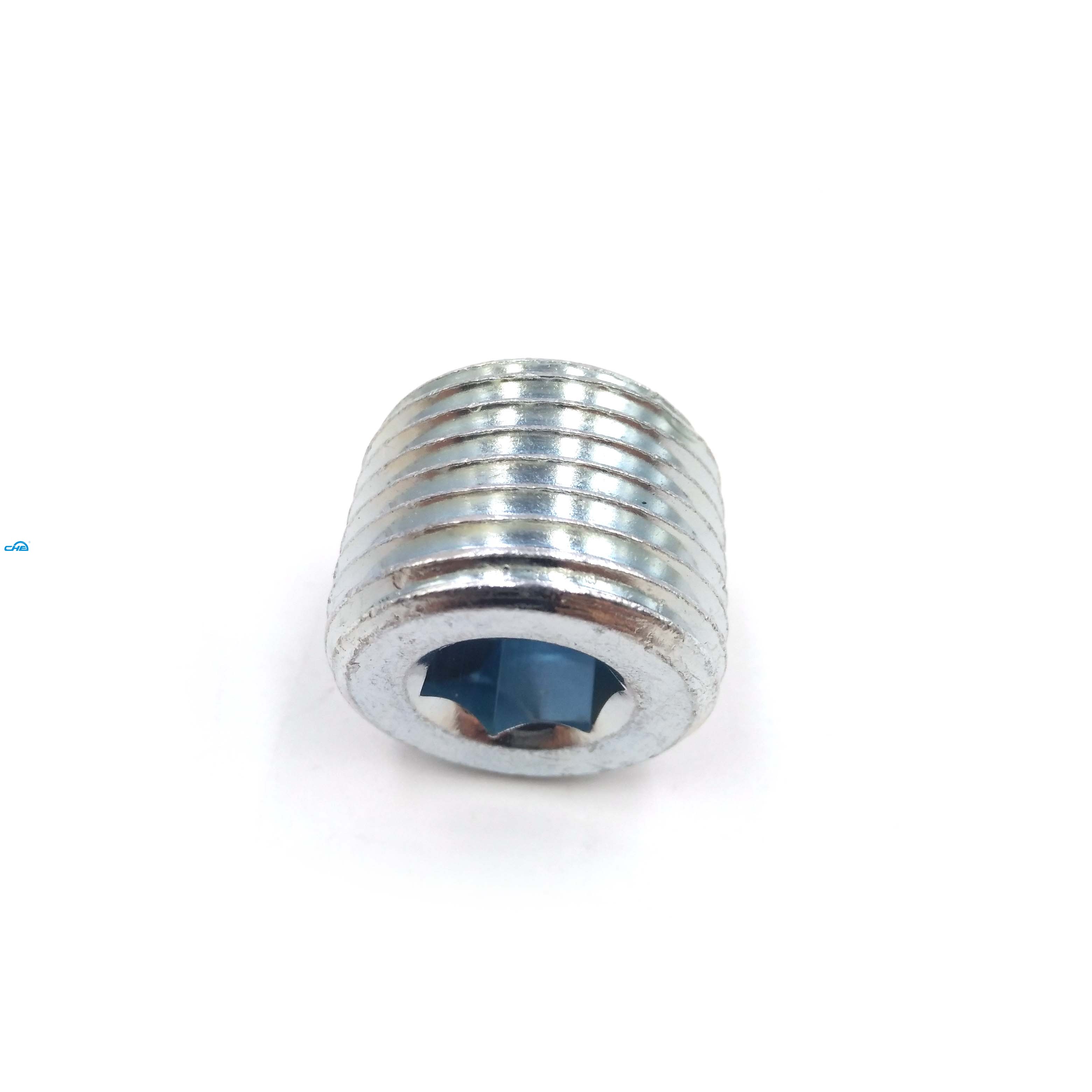  metal pipe fittings  | Chuanghe Fastener1 1