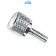 Chuanghe Fastener |  m3 thumb screw  1