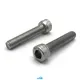 Chuanghe Fastener |  special set screws  1