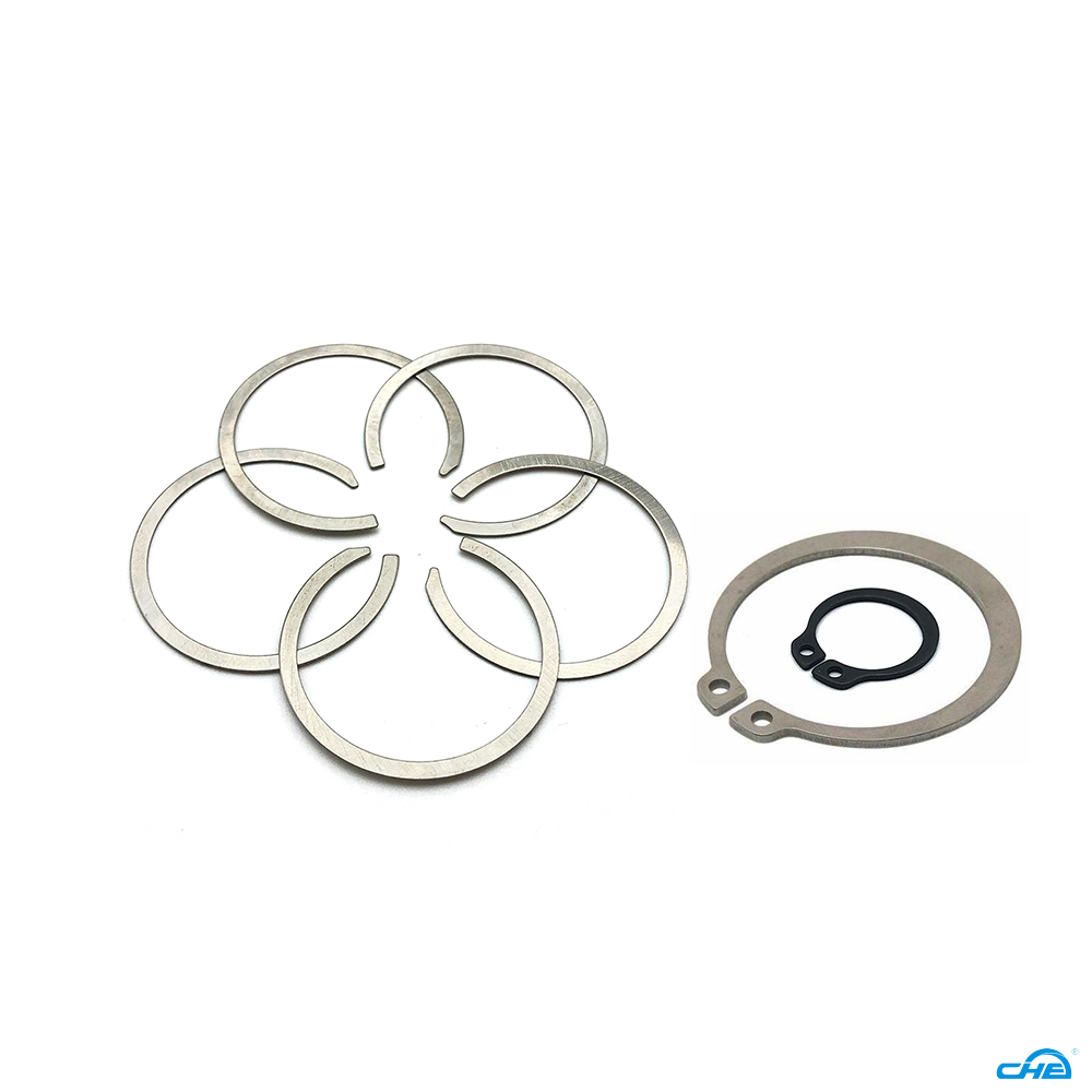 Chuanghe Fastener |  10mm circlip  1