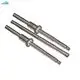 Chuanghe Fastener |  lead screw for cnc  1