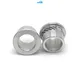 types of bushings at Wholesale Prices | Chuanghe Fastener 1
