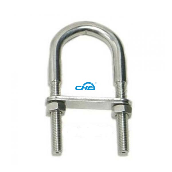  stainless steel bolts and nuts suppliers  | Chuanghe Fastener 1
