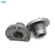 Chuanghe Fastener |  stainless steel t nuts  1