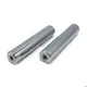 metal shaft at Wholesale Prices | Chuanghe Fastener 1