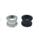 Chuanghe Fastener |  bike wheel screw  1