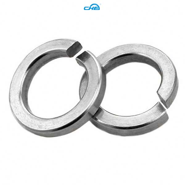 4mm plastic rivets at Wholesale Prices | Chuanghe Fastener 1
