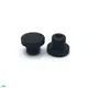 Chuanghe Fastener |  m8 thumb screw  1