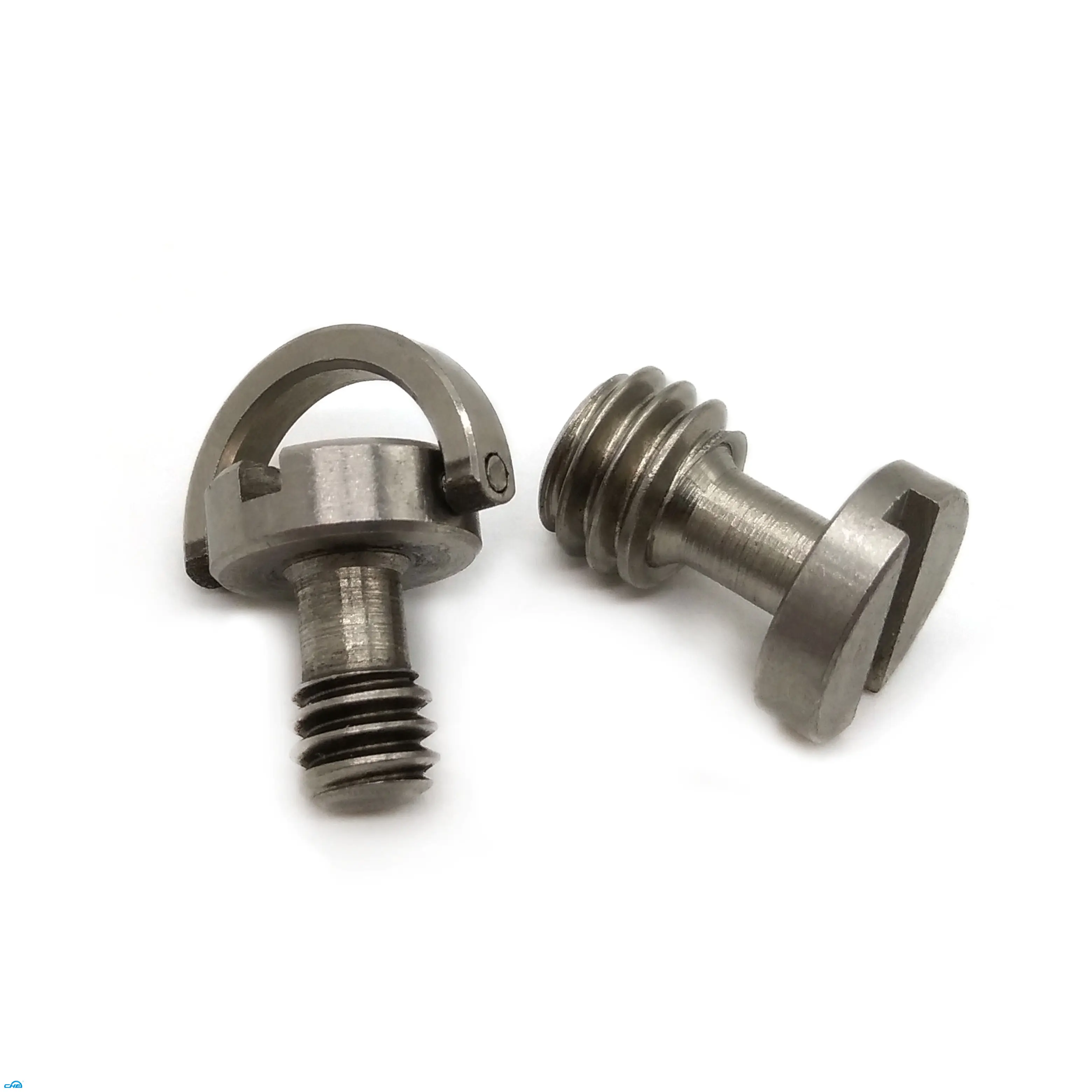 Custom camera mount screw  Manufacturer | Chuanghe Fastener 1