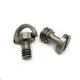 Custom camera mount screw  Manufacturer | Chuanghe Fastener 1