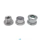 Custom custom screw  Manufacturer | Chuanghe Fastener 1