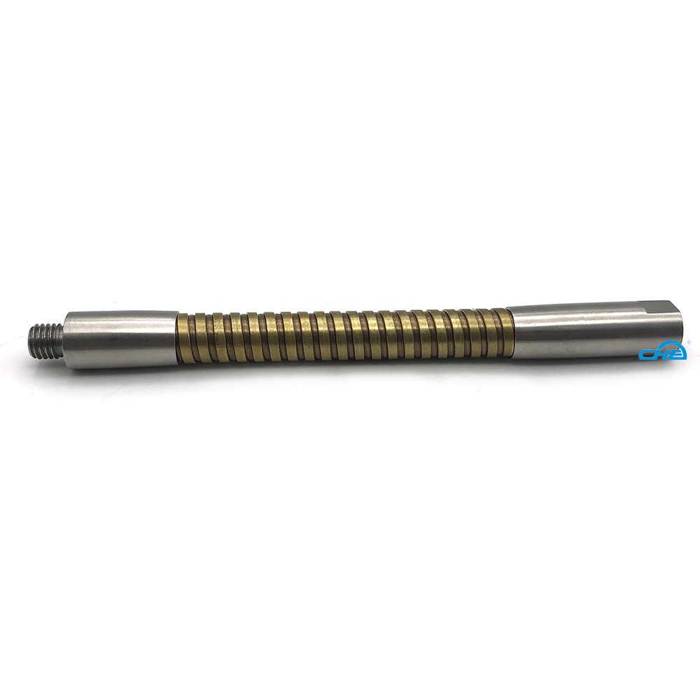 gooseneck tube at Wholesale Prices | Chuanghe Fastener1 1