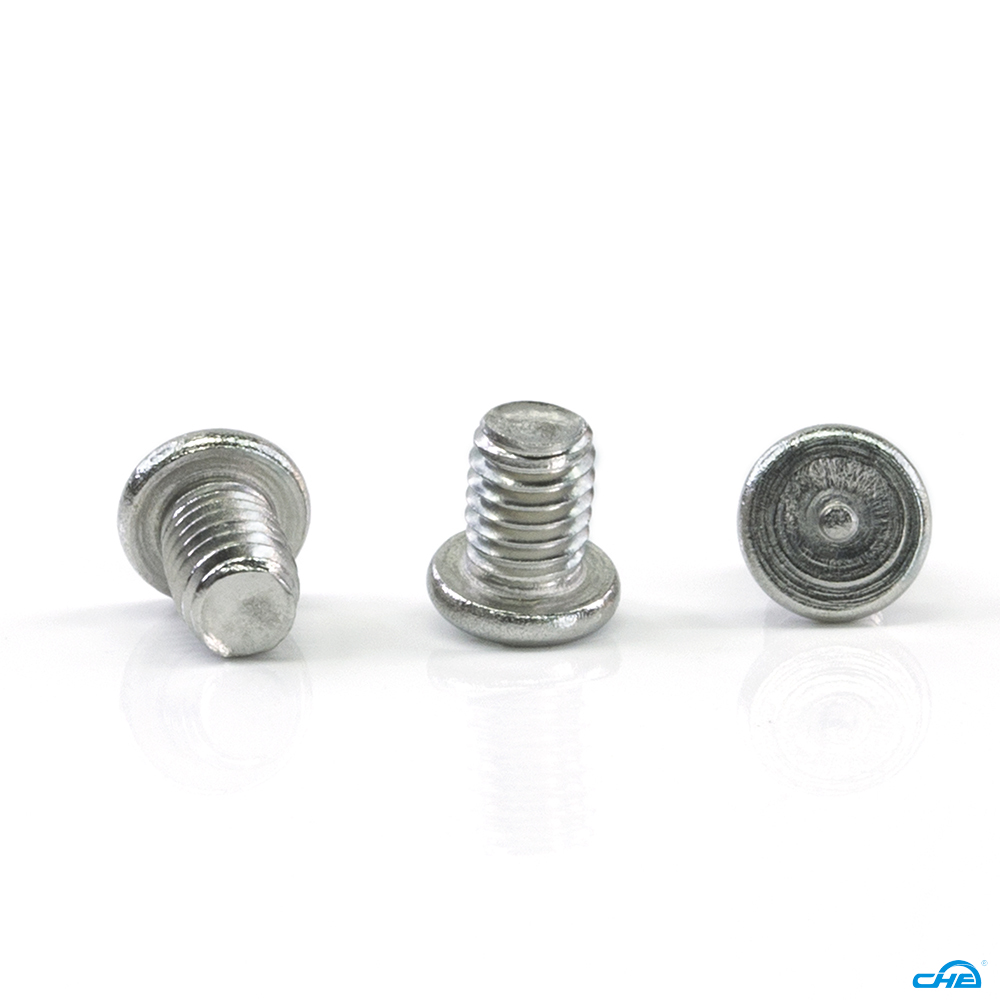 welding screw at Wholesale Prices | Chuanghe Fastener1 1