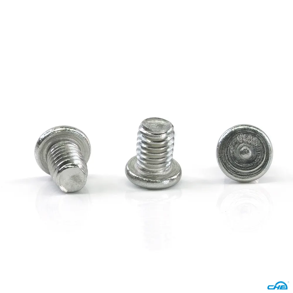 welding screw at Wholesale Prices | Chuanghe Fastener1 1