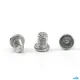 welding screw at Wholesale Prices | Chuanghe Fastener1 1