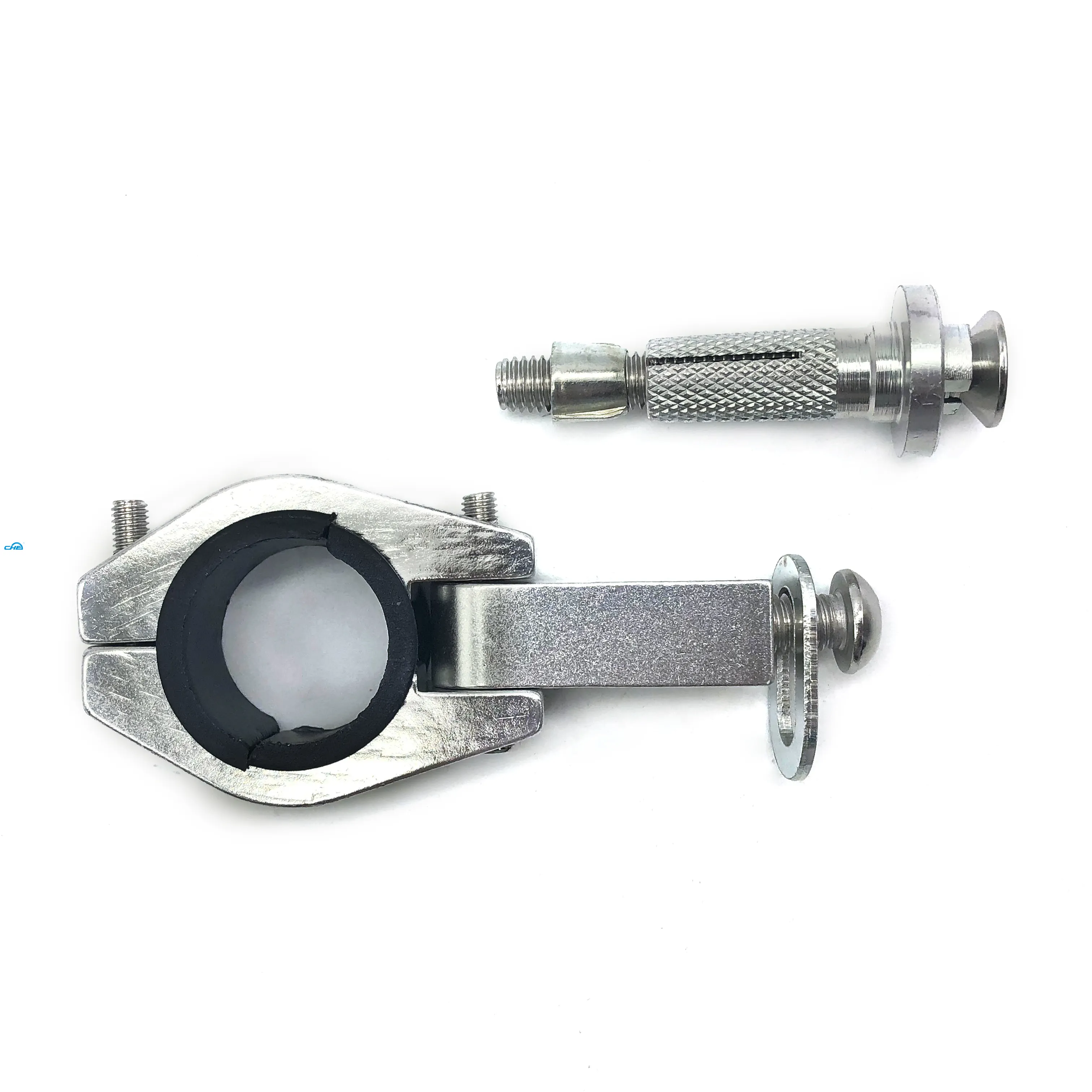 10mm hollow bolt at Wholesale Prices | Chuanghe Fastener 1