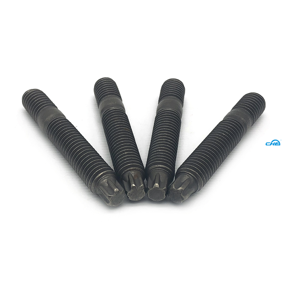 thumb nut at Wholesale Prices | Chuanghe Fastener 1