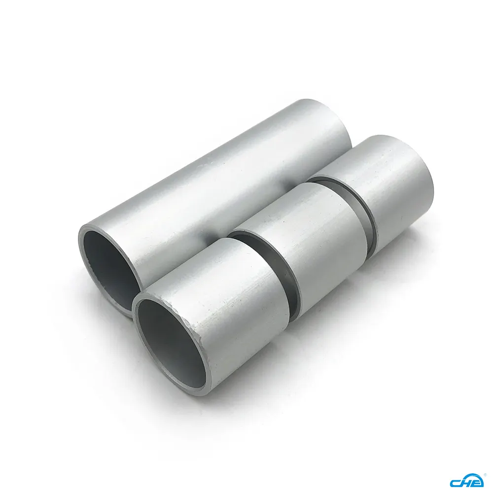 plastic screw plugs at Wholesale Prices | Chuanghe Fastener 1