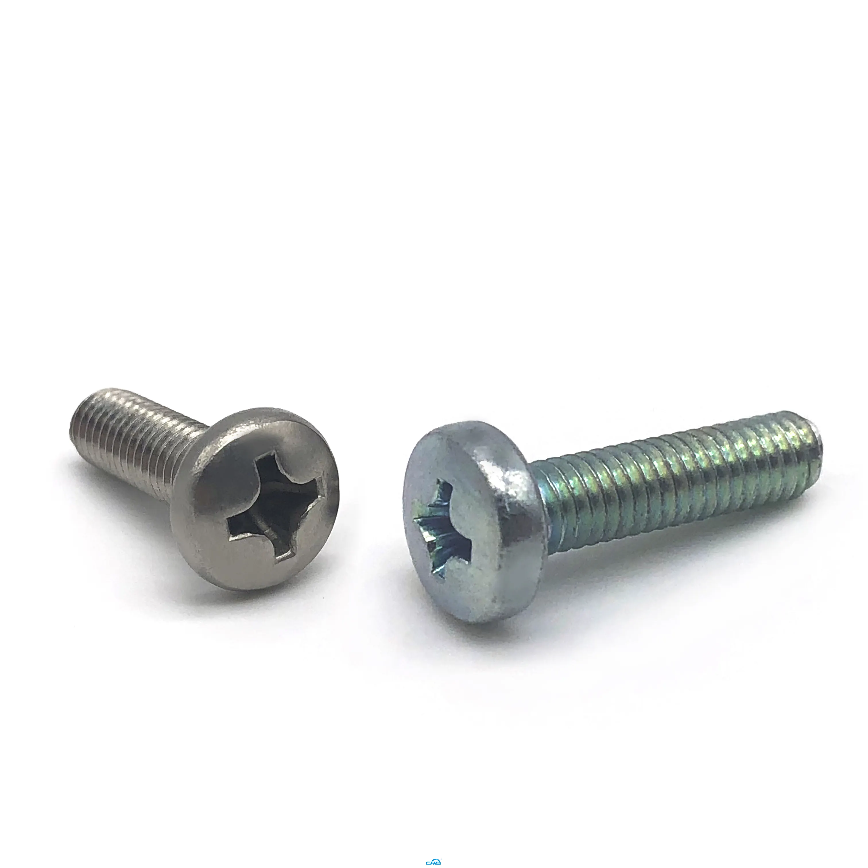  specialised bolts  | Chuanghe Fastener 1