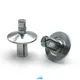 316 stainless steel rivets at Wholesale Prices | Chuanghe Fastener1 1