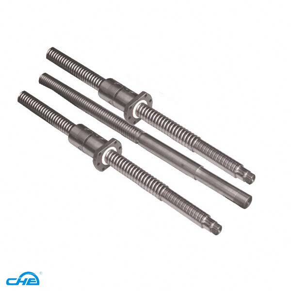  16mm lead screw  | Chuanghe Fastener 1