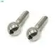 m5 ball head screw at Wholesale Prices | Chuanghe Fastener 1