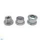 Custom Thumb screw  Manufacturer | Chuanghe Fastener 1