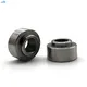 Custom small round nut  Manufacturer | Chuanghe Fastener 1