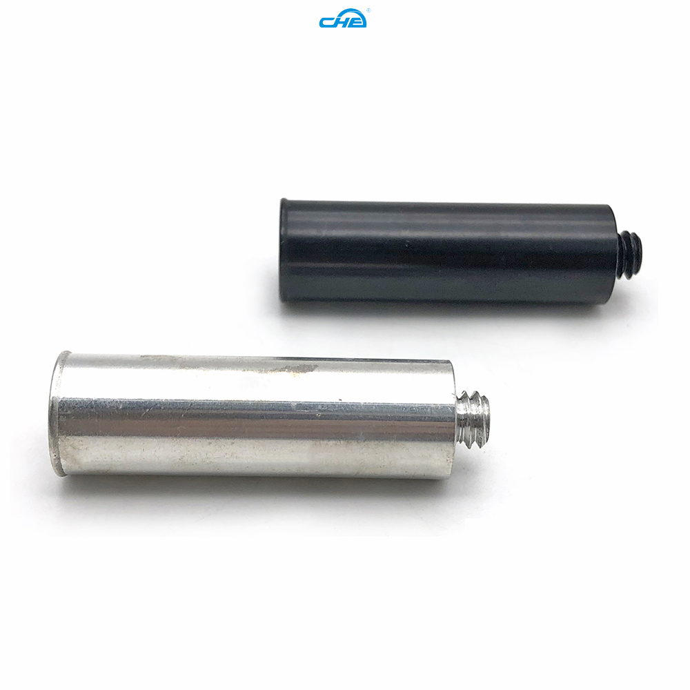 Custom brass standoff screws  Manufacturer | Chuanghe Fastener 1