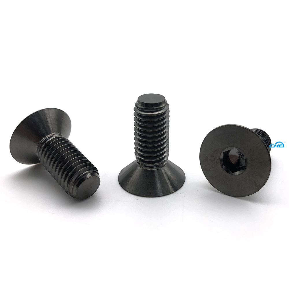 special screw at Wholesale Prices | Chuanghe Fastener 1