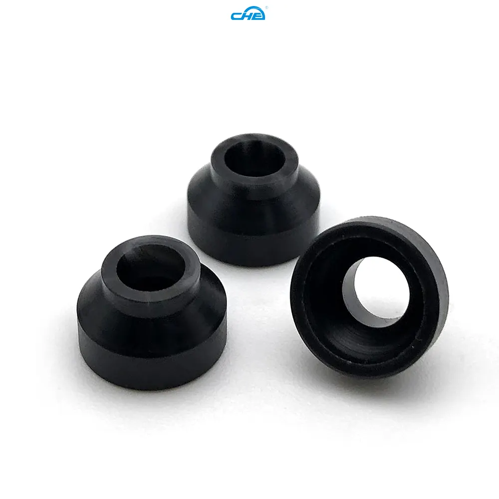 bushing price at Wholesale Prices | Chuanghe Fastener 1