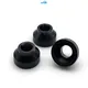 bushing price at Wholesale Prices | Chuanghe Fastener 1