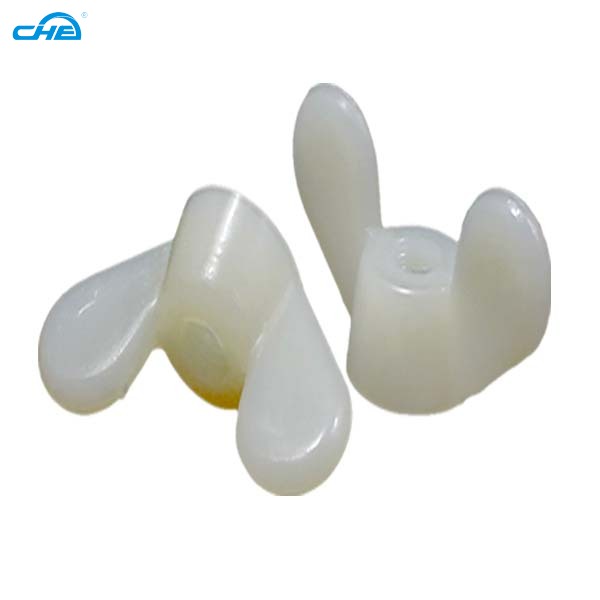  square washer  | Chuanghe Fastener1 1